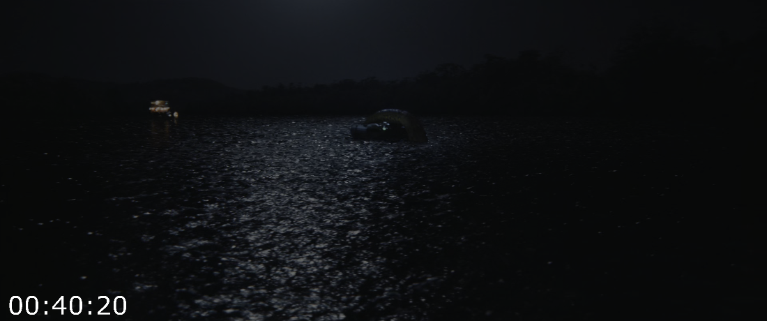 [Kép: ME1BFHIQ_o.png]