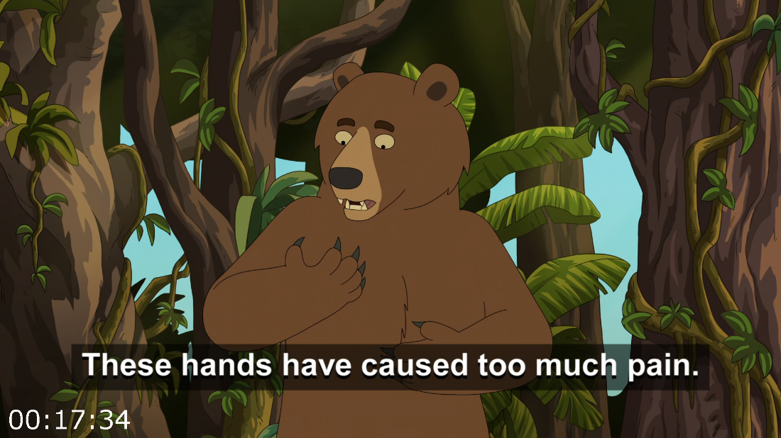 [Image: ME17U0F9_o.png]