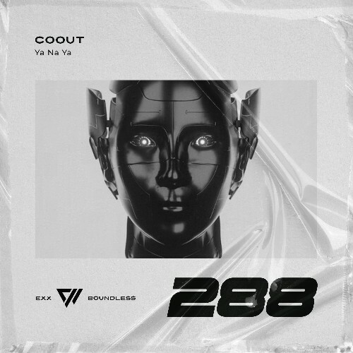  Coout - Ya Na Ya (2025) 