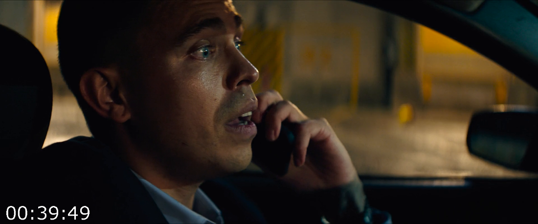 [Kép: ME1B46XF_o.png]