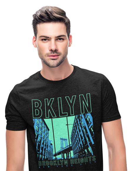 kaos bklyn brooklyn heights