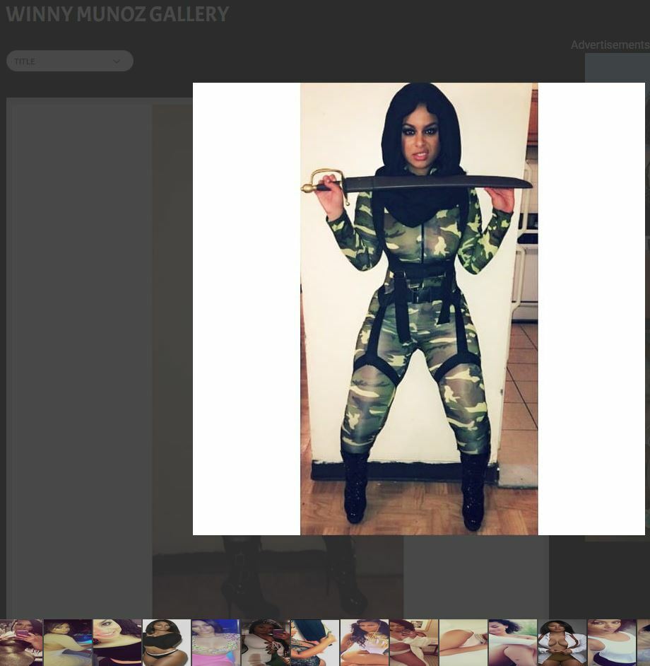 winny munoz, imbadder and ohhthatswinny in answer #2275720