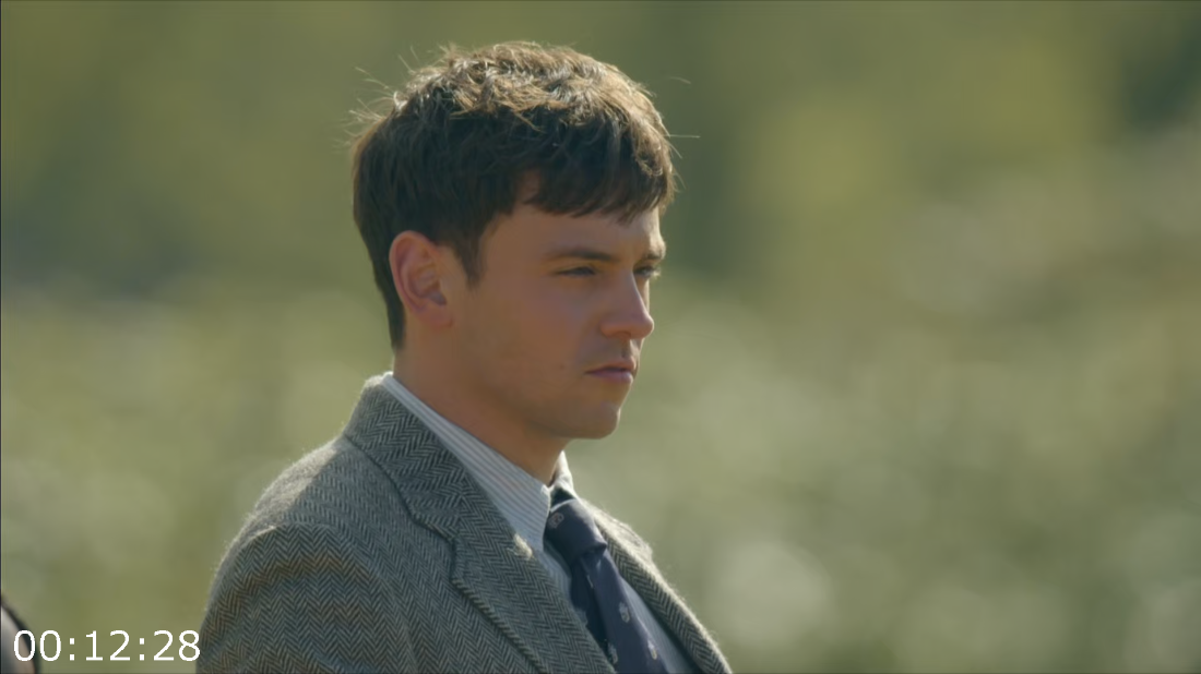 [Image: ME16QZI3_o.png]