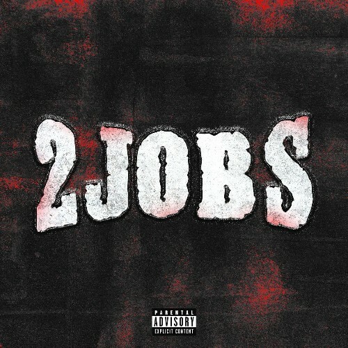  Fokca - 2JOBS (2026) 