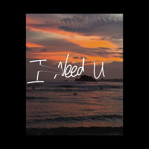  Golowko & Pictor - I Need You (2025) 