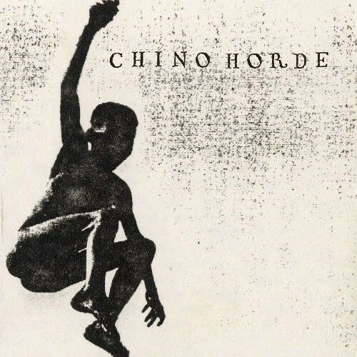 VA - Chino Horde - Chino Horde (2024) (MP3)