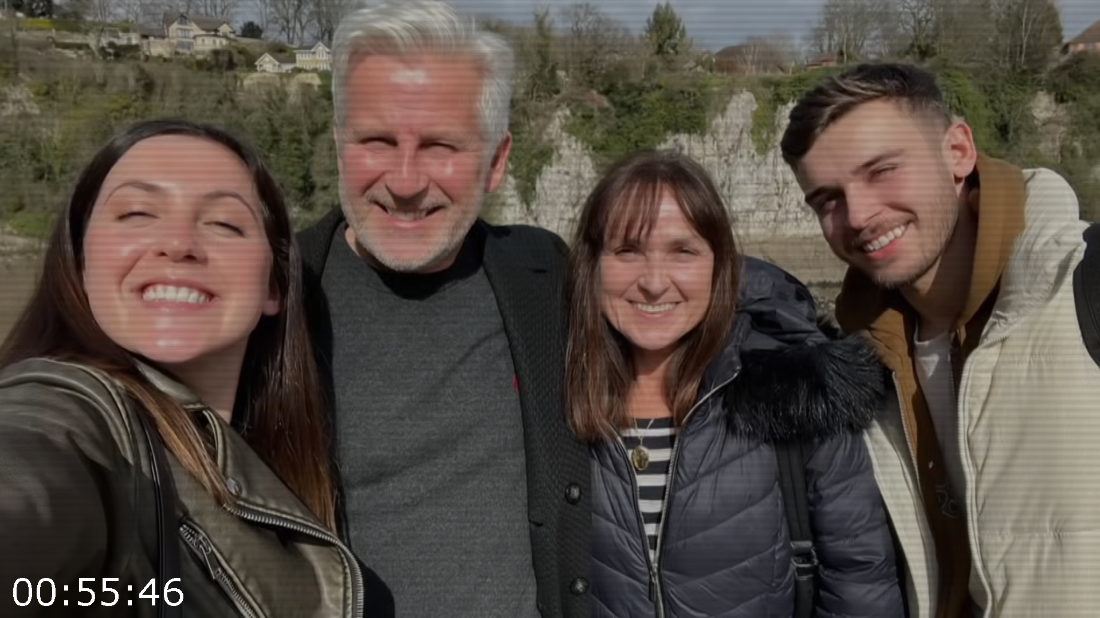 [Image: ME17SJCL_o.png]