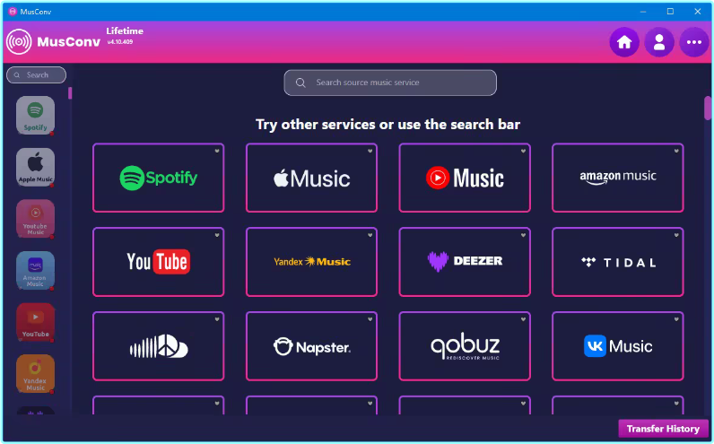 [Image: ME17PYUR_o.png]