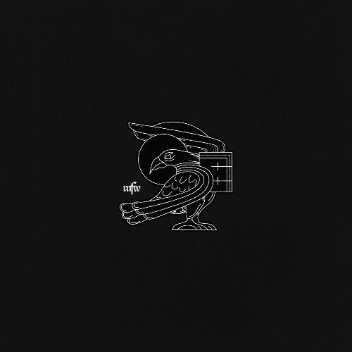  Lunch Money Life - Bird (2025) 