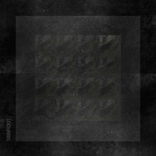  Afonso Maia - Cave Signal (2026) 