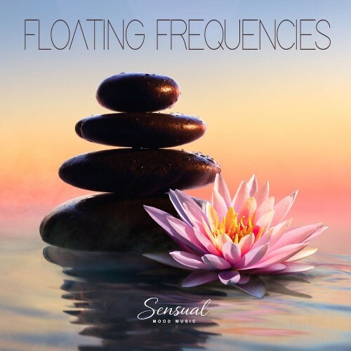  Floating Frequencies, Vol. 1 (2026) 