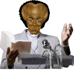 MEZQL48_o.png