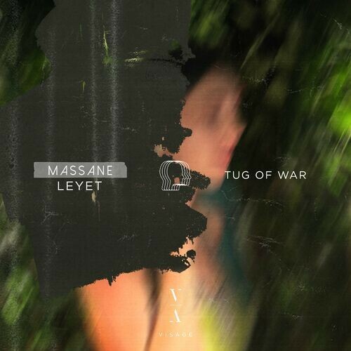  Massane & Leyet - Tug Of War (2025) 