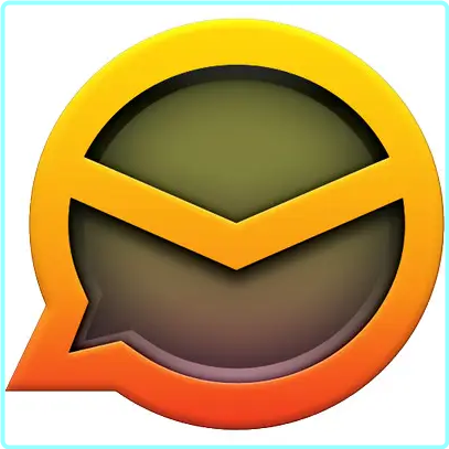 [Image: ME18OB8I_o.png]