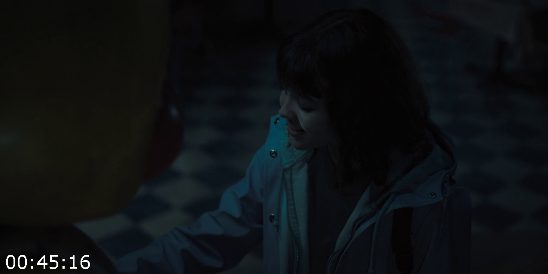 [Kép: ME1AXJNY_o.png]