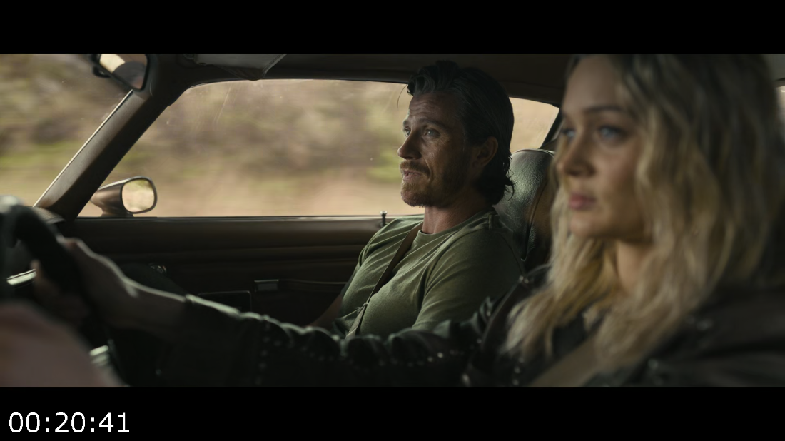 [Kép: ME1BIA8F_o.png]