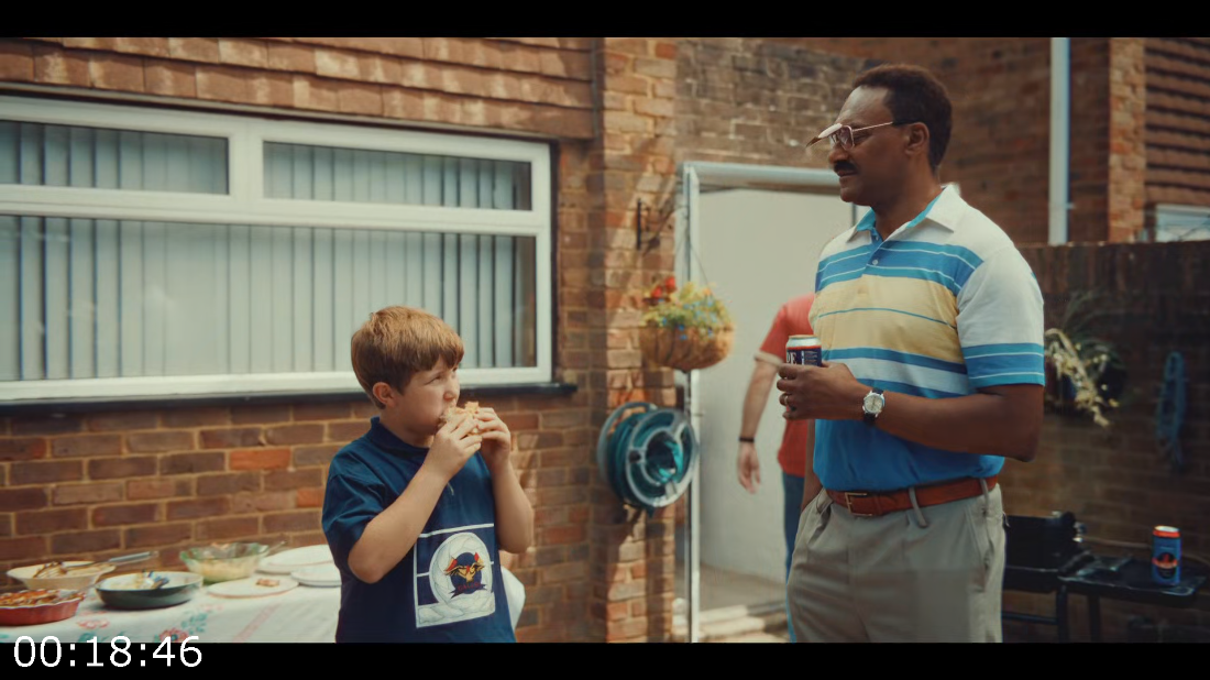 [Image: ME180GDR_o.png]