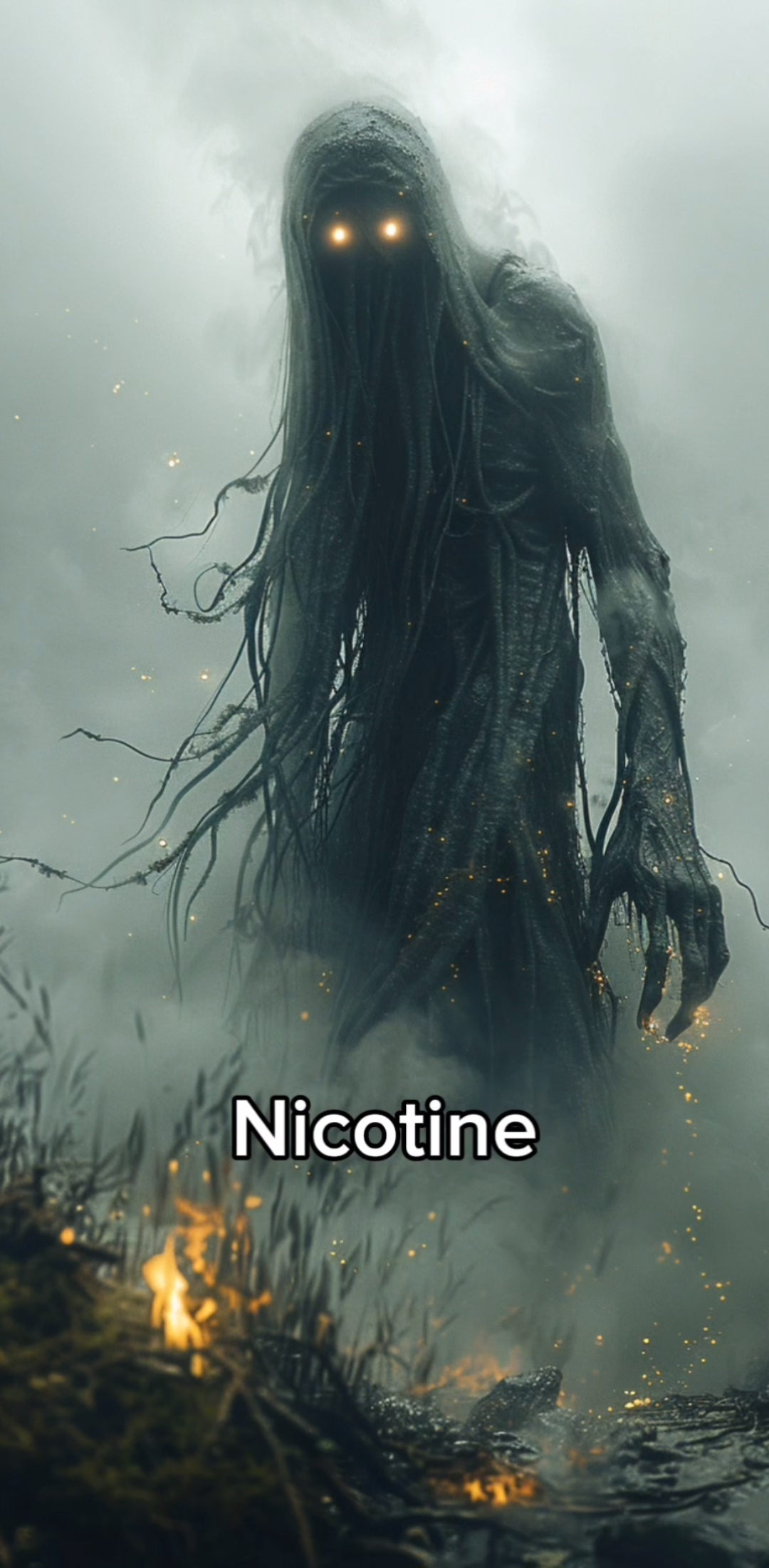 MESN2M9_o.jpg