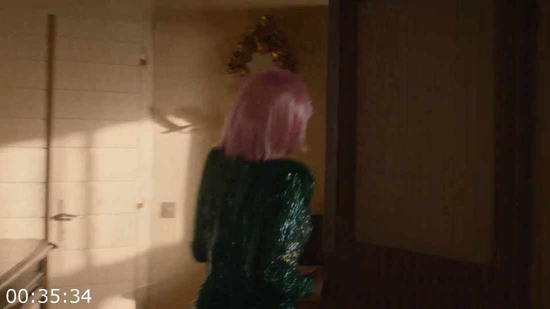 [Image: ME16PV8D_o.png]