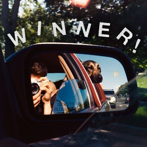  Head North - Winner! (2025) 