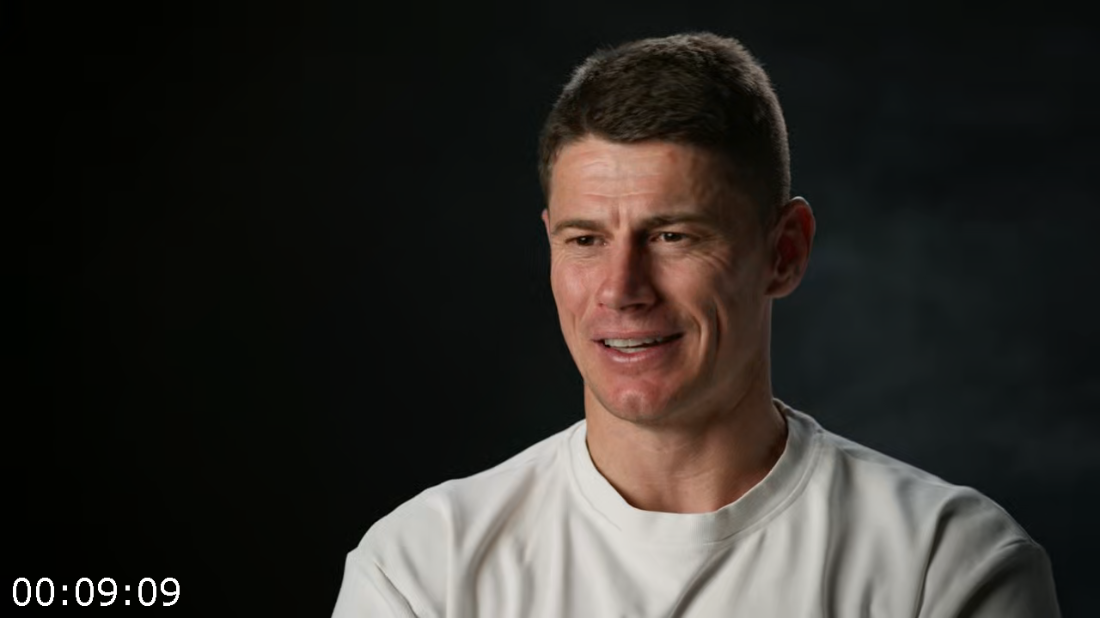 [Image: ME1AYYT8_o.png]