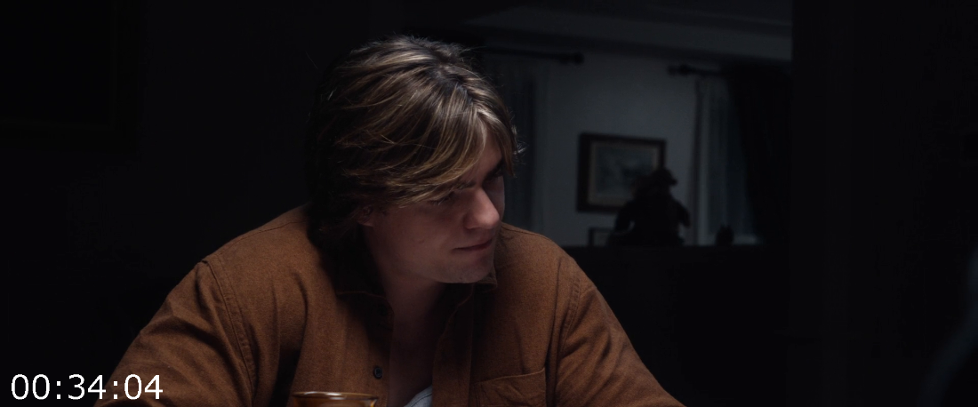 [Kép: ME1AZ2EA_o.png]