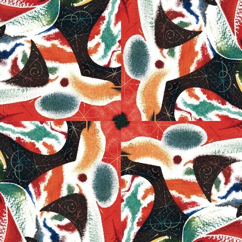  Charta '79 - Kulta (2026) 