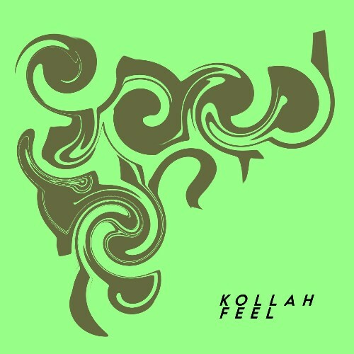  Kollah - Feel (2024) 