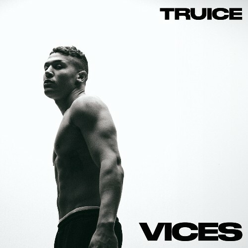  Truice - Vices (2025) 