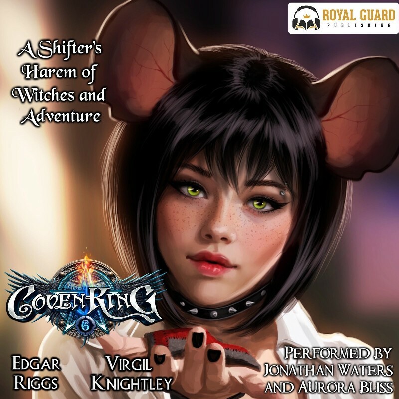 [Image: ME1956UA_o.jpg]