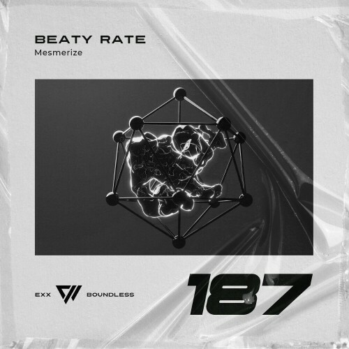  Beaty Rate - Mesmerize (2024) 