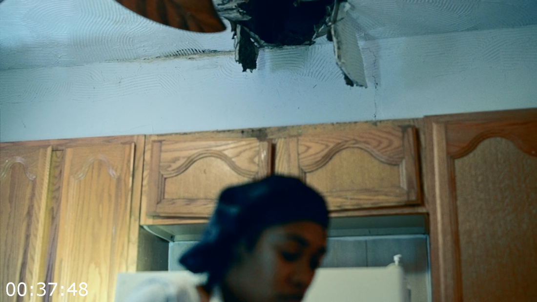 [Kép: ME1CN6QO_o.png]