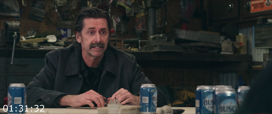 [Kép: ME1CKNSB_o.png]