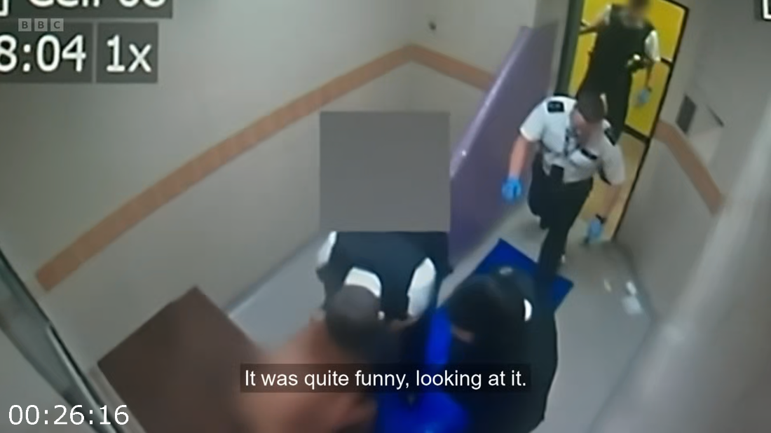 [Image: ME16GUSB_o.png]