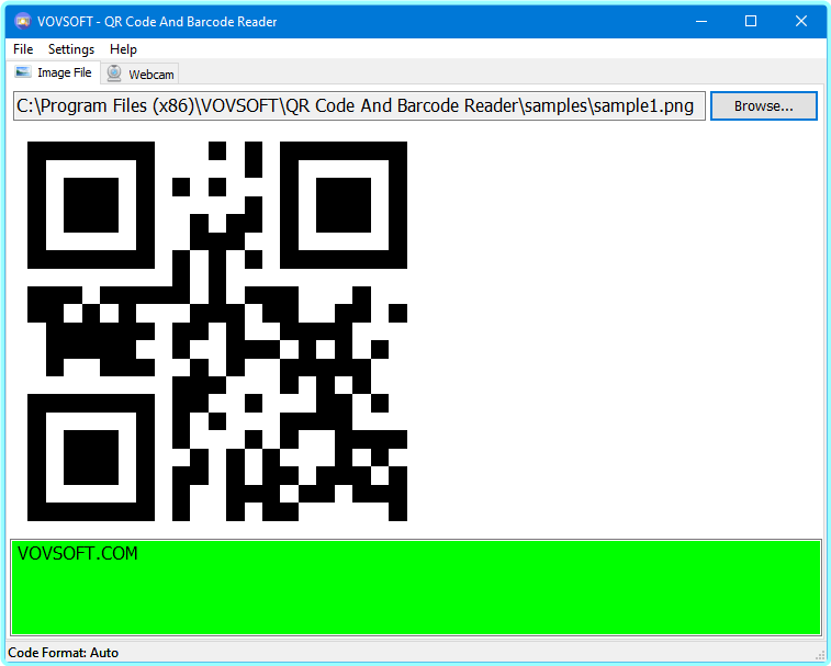 [Image: ME17FQZH_o.png]