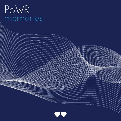  PoWR - Memories (2026) 