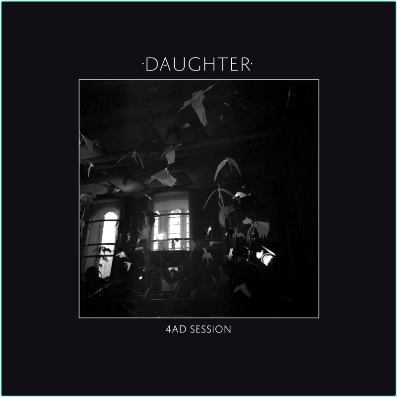 [Image: ME16LP1Q_o.png]