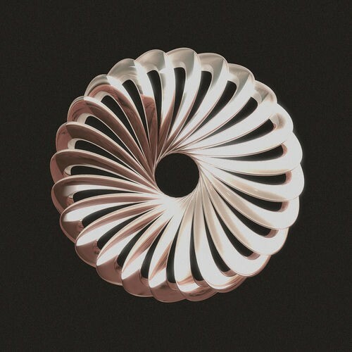  Alac - If You Want It (2026) 