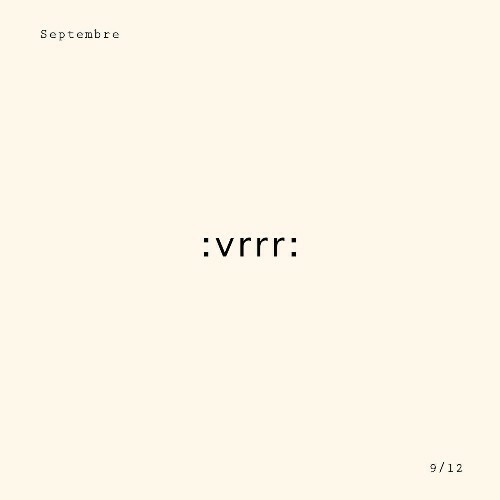  Yasmine - 6.4 (2025) 