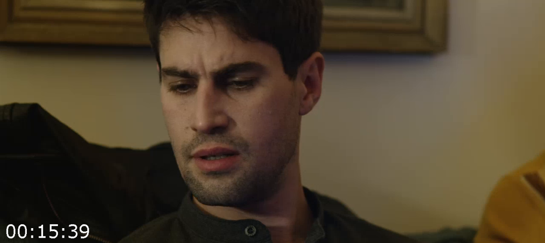 [Kép: ME1B4JOM_o.png]