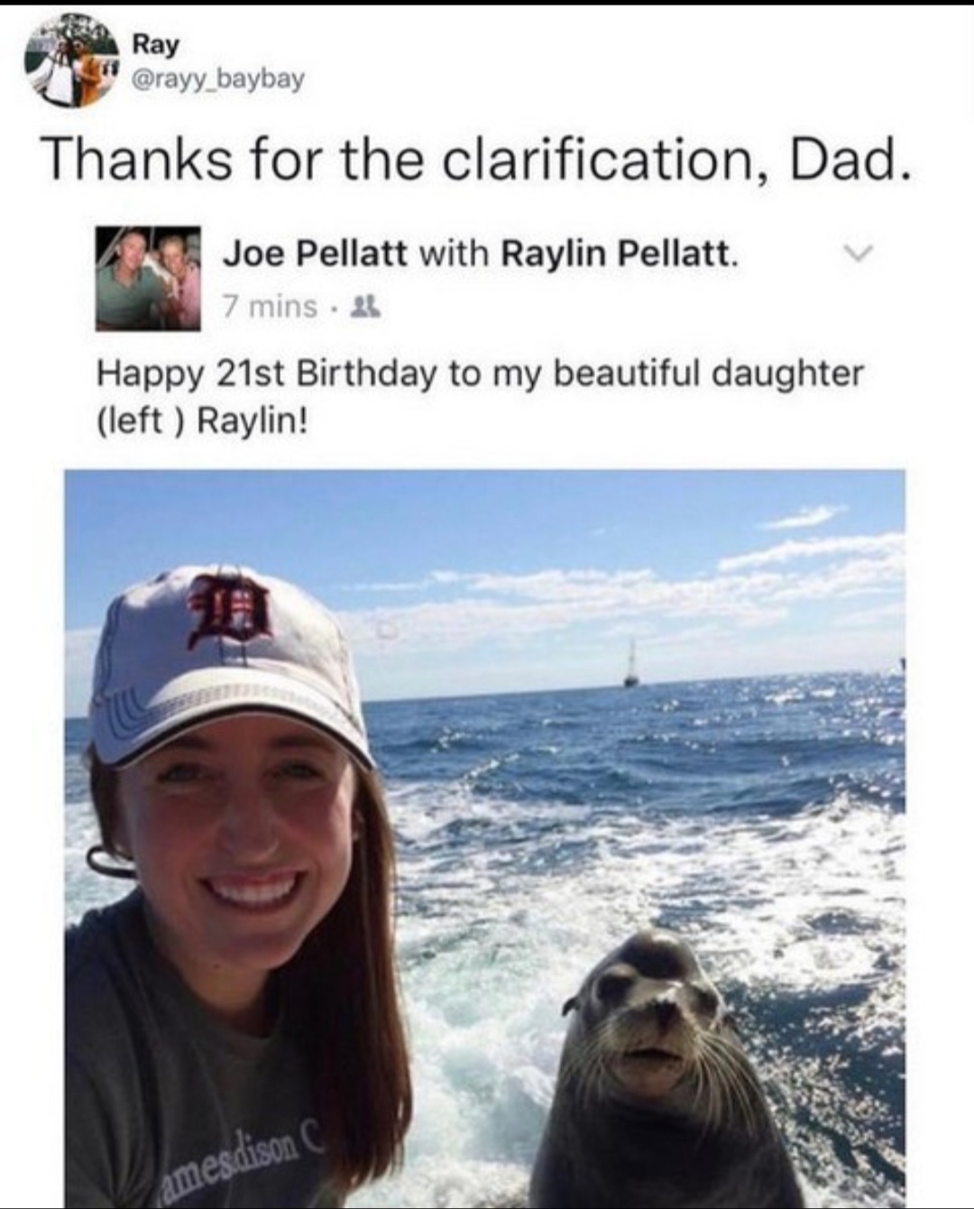 MEQQVFL_o.jpg