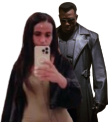 ME12EDBB_o.png