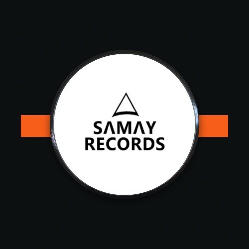  Samay Compilation 2025, Vol. 7 (2026) 