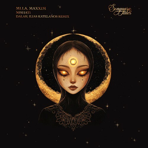MI.LA, Maxxim - Nishati (DALAH & Ilias Katelanos Remix) (2025) MI.LA, Maxxim - Nishati (DALAH & Ilias Katelanos Remix) (2025)