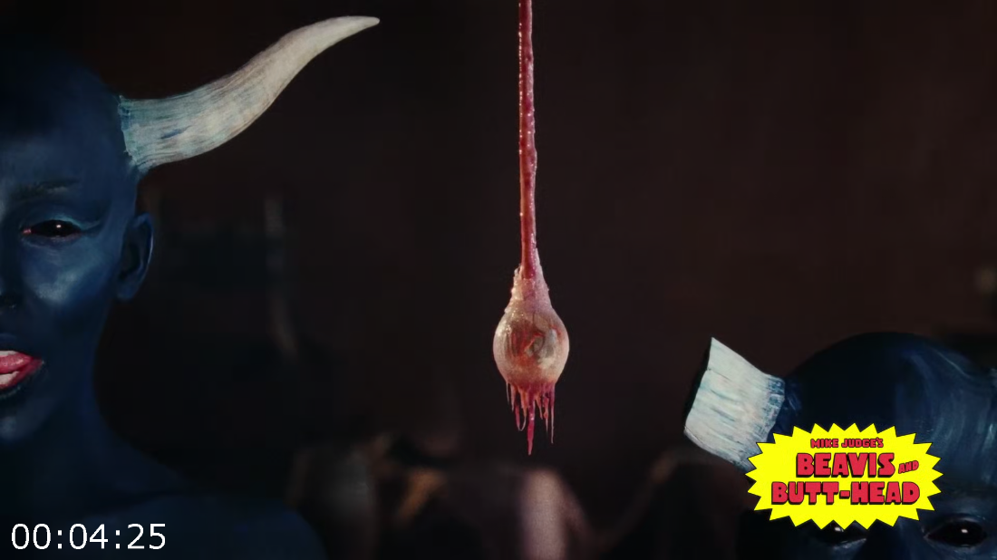 [Image: ME17S27W_o.png]