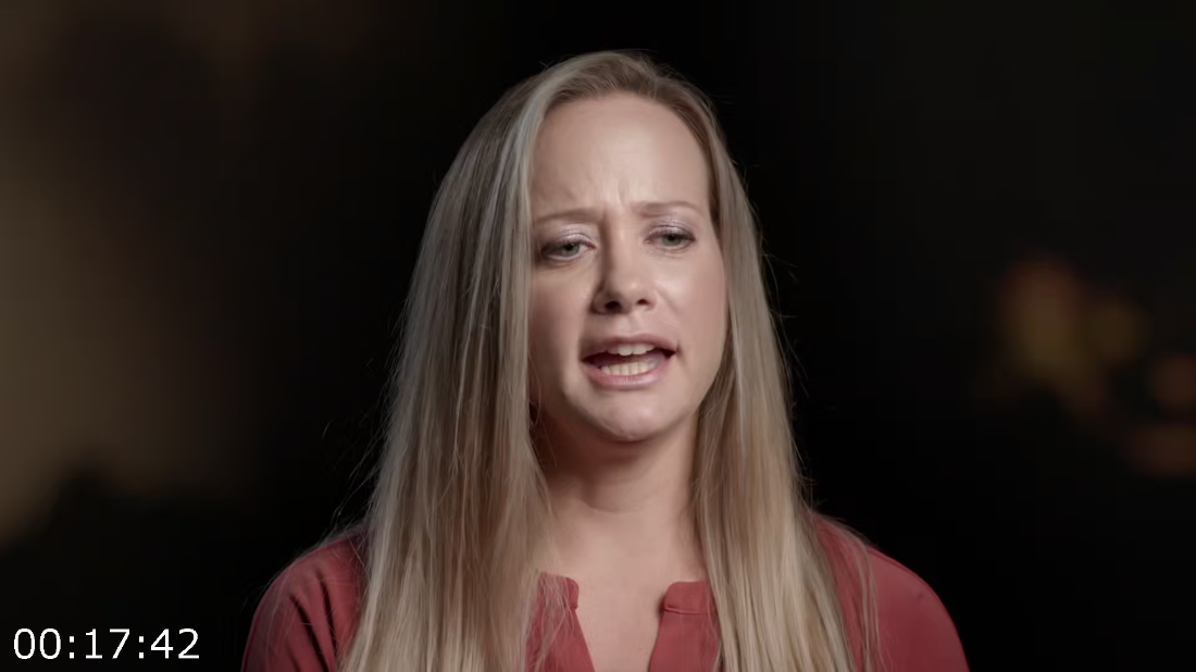 [Image: ME17F4I6_o.png]