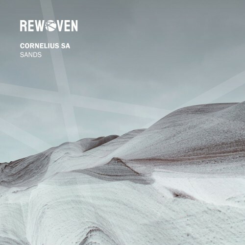 Cornelius SA - Sands (2025) Cornelius SA - Sands (2025)