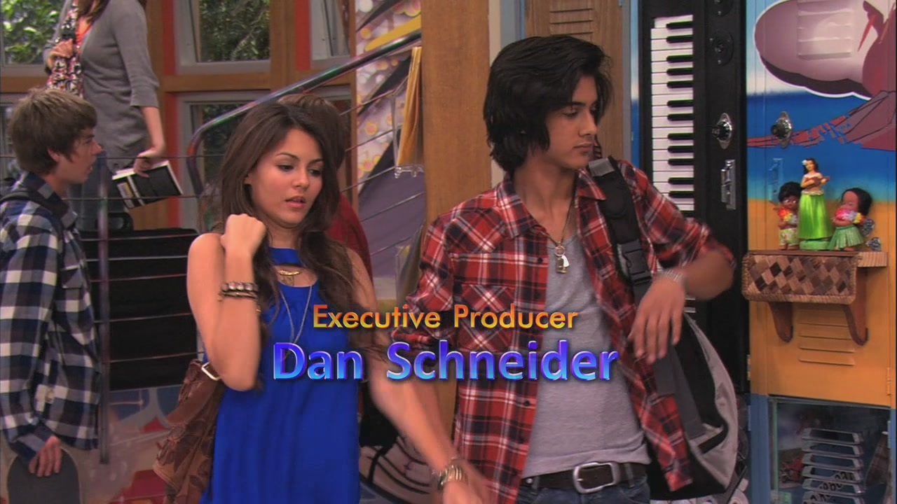 victoriajustice victorious110 okamicaps_597.JPG
