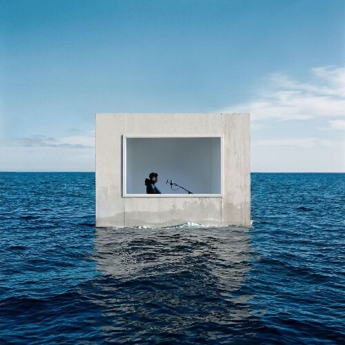  So La Lune, Moha MMZ - Offshore (2026) 