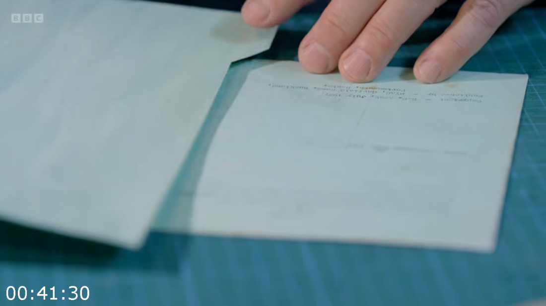 [Image: ME1B07K4_o.png]